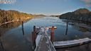 ./images/calvert/dock/20230228/dock20230228_170000M.jpg