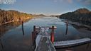 ./images/calvert/dock/20230228/dock20230228_170500M.jpg