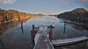 ./images/calvert/dock/20230228/dock20230228_171000M.jpg