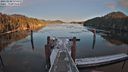 ./images/calvert/dock/20230228/dock20230228_171500M.jpg
