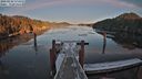 ./images/calvert/dock/20230228/dock20230228_172000M.jpg