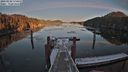 ./images/calvert/dock/20230228/dock20230228_172500M.jpg