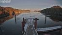 ./images/calvert/dock/20230228/dock20230228_173000M.jpg