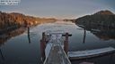 ./images/calvert/dock/20230228/dock20230228_173500M.jpg