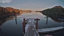 ./images/calvert/dock/20230228/dock20230228_174500M.jpg