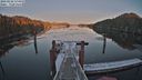 ./images/calvert/dock/20230228/dock20230228_175000M.jpg