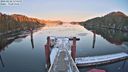 ./images/calvert/dock/20230228/dock20230228_175500M.jpg