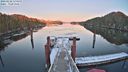 ./images/calvert/dock/20230228/dock20230228_180000M.jpg