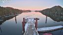 ./images/calvert/dock/20230228/dock20230228_180500M.jpg