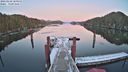 ./images/calvert/dock/20230228/dock20230228_181000M.jpg