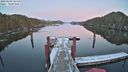 ./images/calvert/dock/20230228/dock20230228_181500M.jpg