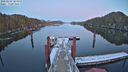 ./images/calvert/dock/20230228/dock20230228_182000M.jpg