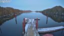 ./images/calvert/dock/20230228/dock20230228_182500M.jpg