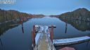 ./images/calvert/dock/20230228/dock20230228_183000M.jpg