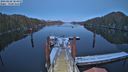 ./images/calvert/dock/20230228/dock20230228_183500M.jpg