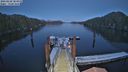 ./images/calvert/dock/20230228/dock20230228_184000M.jpg