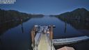 ./images/calvert/dock/20230228/dock20230228_184500M.jpg