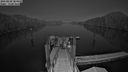 ./images/calvert/dock/20230228/dock20230228_185000M.jpg