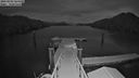 ./images/calvert/dock/20230301/dock20230301_064000M.jpg