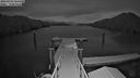./images/calvert/dock/20230301/dock20230301_064500M.jpg