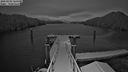 ./images/calvert/dock/20230301/dock20230301_065000M.jpg
