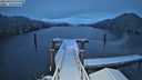 ./images/calvert/dock/20230301/dock20230301_065500M.jpg