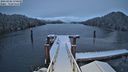 ./images/calvert/dock/20230301/dock20230301_070000M.jpg