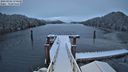 ./images/calvert/dock/20230301/dock20230301_070500M.jpg