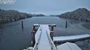./images/calvert/dock/20230301/dock20230301_071000M.jpg