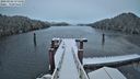 ./images/calvert/dock/20230301/dock20230301_071500M.jpg