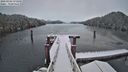 ./images/calvert/dock/20230301/dock20230301_072000M.jpg