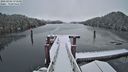 ./images/calvert/dock/20230301/dock20230301_072500M.jpg