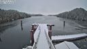 ./images/calvert/dock/20230301/dock20230301_073000M.jpg