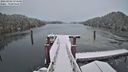./images/calvert/dock/20230301/dock20230301_073500M.jpg