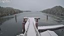 ./images/calvert/dock/20230301/dock20230301_074000M.jpg