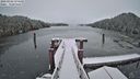 ./images/calvert/dock/20230301/dock20230301_074500M.jpg