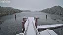 ./images/calvert/dock/20230301/dock20230301_075000M.jpg
