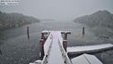 ./images/calvert/dock/20230301/dock20230301_075500M.jpg