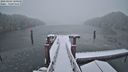 ./images/calvert/dock/20230301/dock20230301_080000M.jpg