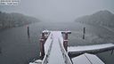 ./images/calvert/dock/20230301/dock20230301_080500M.jpg