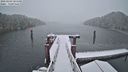 ./images/calvert/dock/20230301/dock20230301_081000M.jpg