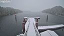 ./images/calvert/dock/20230301/dock20230301_081500M.jpg