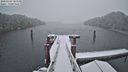 ./images/calvert/dock/20230301/dock20230301_082000M.jpg