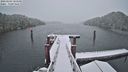 ./images/calvert/dock/20230301/dock20230301_082500M.jpg