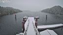 ./images/calvert/dock/20230301/dock20230301_083000M.jpg