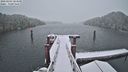 ./images/calvert/dock/20230301/dock20230301_083500M.jpg