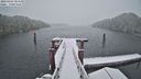 ./images/calvert/dock/20230301/dock20230301_084000M.jpg