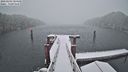 ./images/calvert/dock/20230301/dock20230301_084500M.jpg