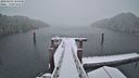 ./images/calvert/dock/20230301/dock20230301_085000M.jpg