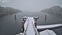 ./images/calvert/dock/20230301/dock20230301_085500M.jpg